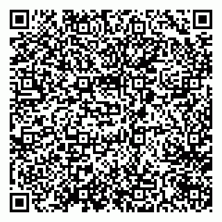 vCard 79022565007