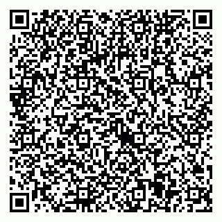 vCard 79022565008