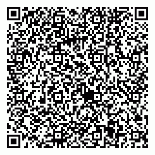 vCard 79022565009