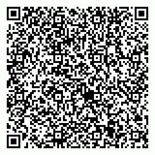 vCard 79022565010
