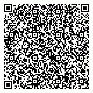 vCard 79022565011