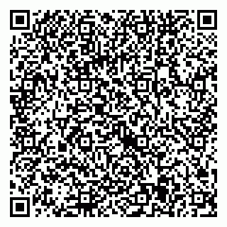 vCard 79022565012