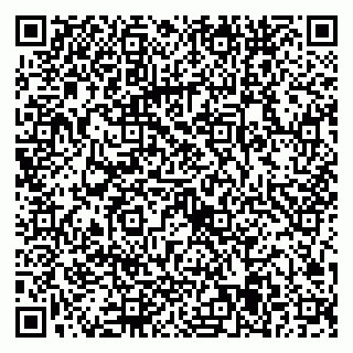 vCard 79022565013