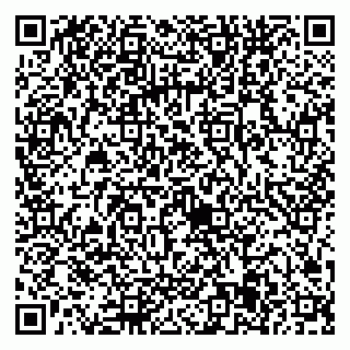 vCard 79022565014