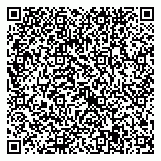 vCard 79022565015