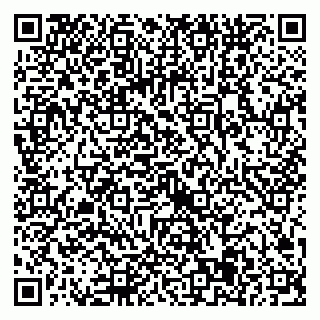 vCard 79022565016
