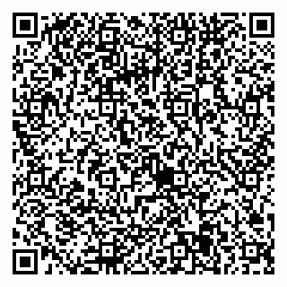 vCard 79022565017