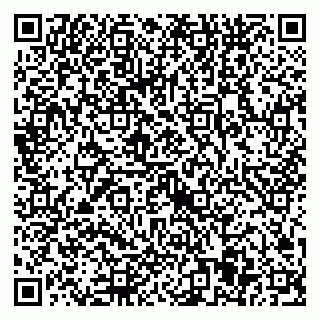 vCard 79022565018