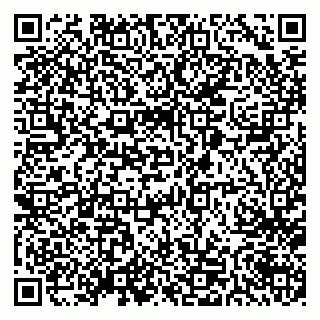 vCard 79022565019