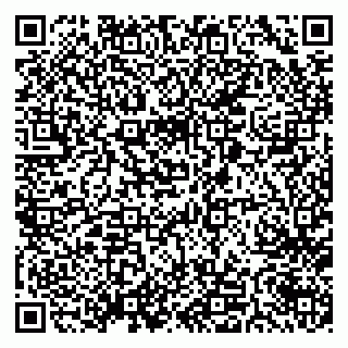 vCard 79022565020