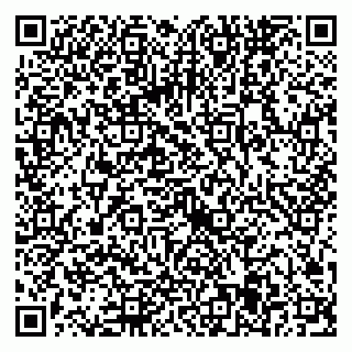 vCard 79022565021