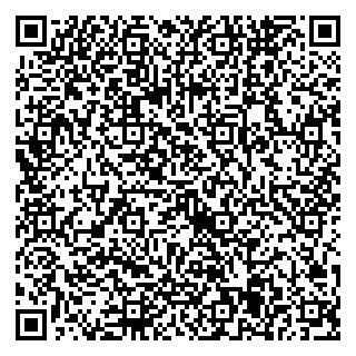 vCard 79022565022