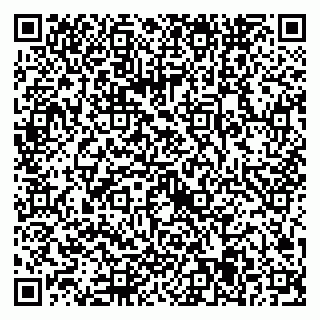 vCard 79022565023