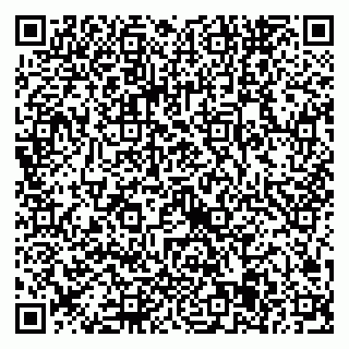 vCard 79022565024