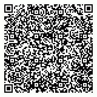 vCard 79022565025