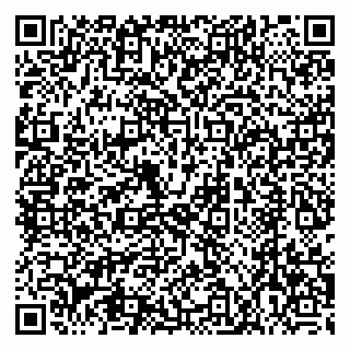 vCard 79022565026