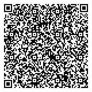 vCard 79022565027