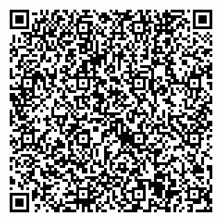 vCard 79022565028