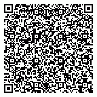 vCard 79022565029