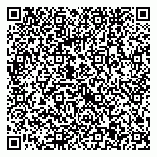 vCard 79022565030