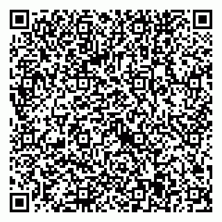 vCard 79022565031