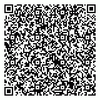 vCard 79022565032