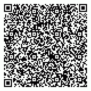 vCard 79022565033