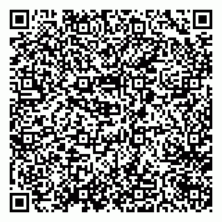 vCard 79022565034