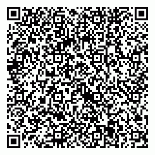 vCard 79022565035