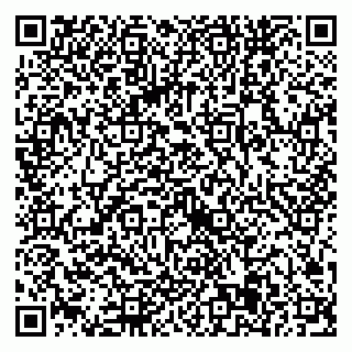 vCard 79022565036