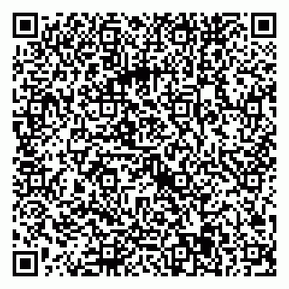 vCard 79022565037