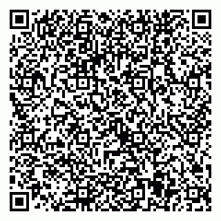 vCard 79022565038
