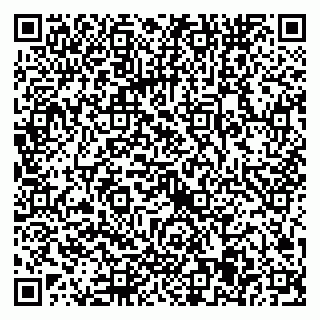 vCard 79022565040