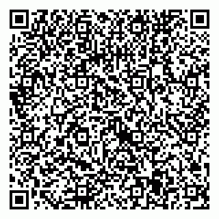 vCard 79022565041