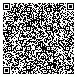 vCard 79022565042