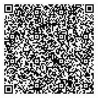 vCard 79022565043