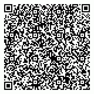vCard 79022565044