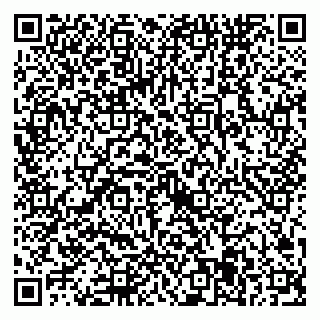 vCard 79022565045