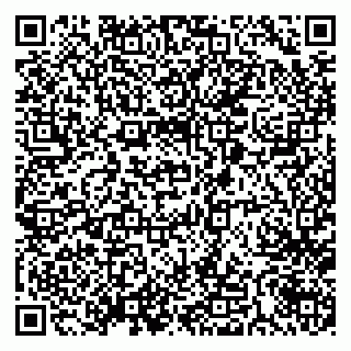 vCard 79022565046