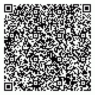 vCard 79022565048