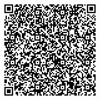 vCard 79022565049