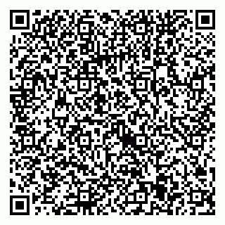 vCard 79022565050