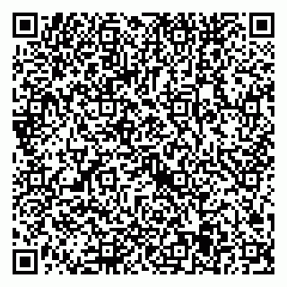 vCard 79022565051