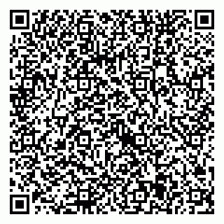 vCard 79022565052