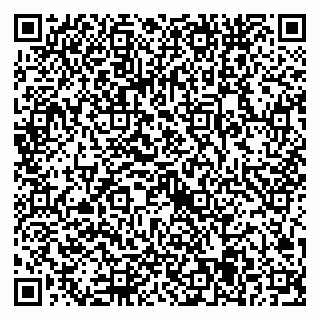 vCard 79022565053