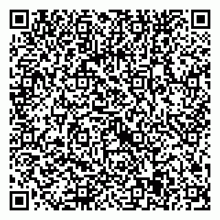 vCard 79022565054