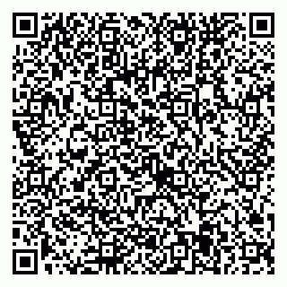 vCard 79022565055