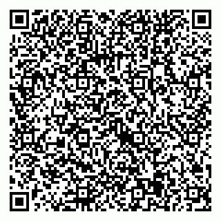 vCard 79022565056