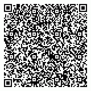 vCard 79022565057