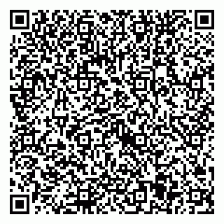 vCard 79022565058